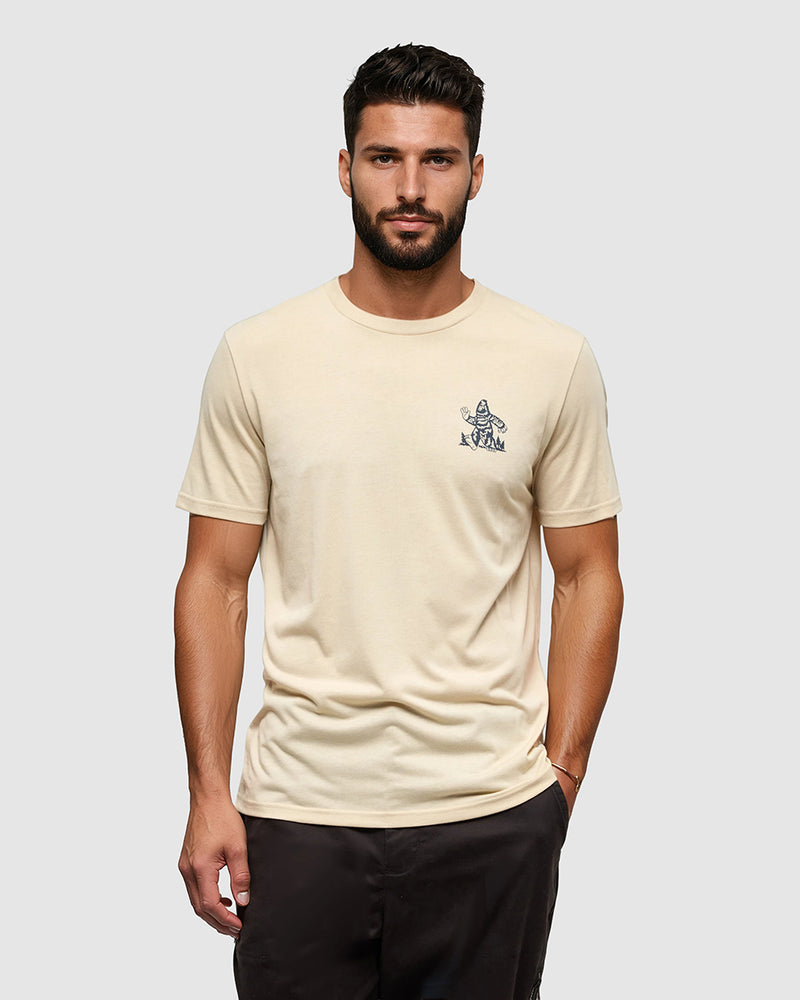 Oatmeal-Men_s-Eco-Friendly-Graphic-Shortsleeve