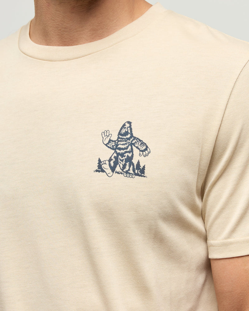 Oatmeal-Men_s-Eco-Friendly-Graphic-Shortsleeve