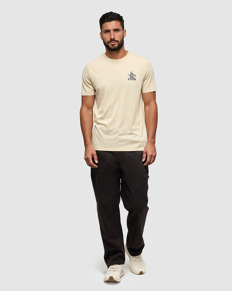 Oatmeal-Men_s-Eco-Friendly-Graphic-Shortsleeve