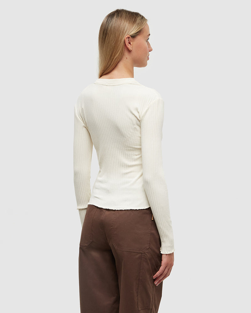 Oatmeal-Rib-Lettuce-Edge-Longsleeve