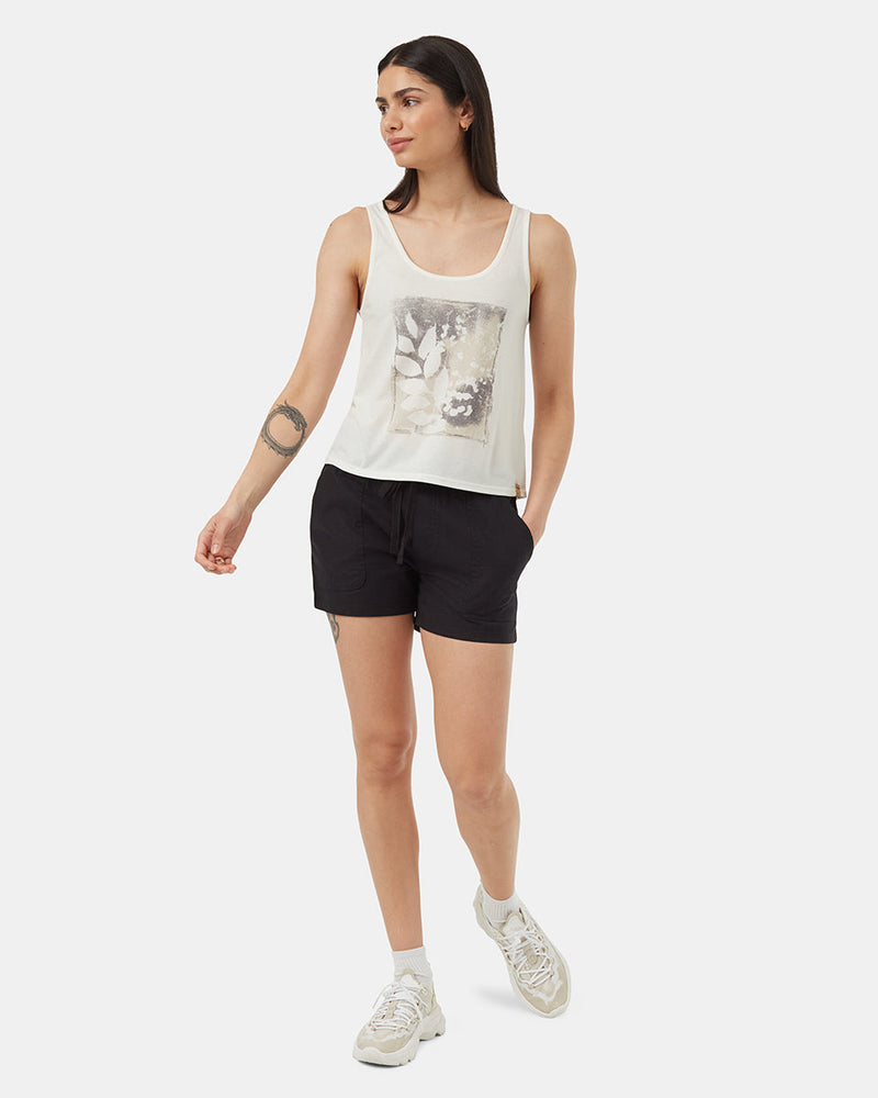 Oatmeal-Scoop-Neck-Graphic-Tank-Top