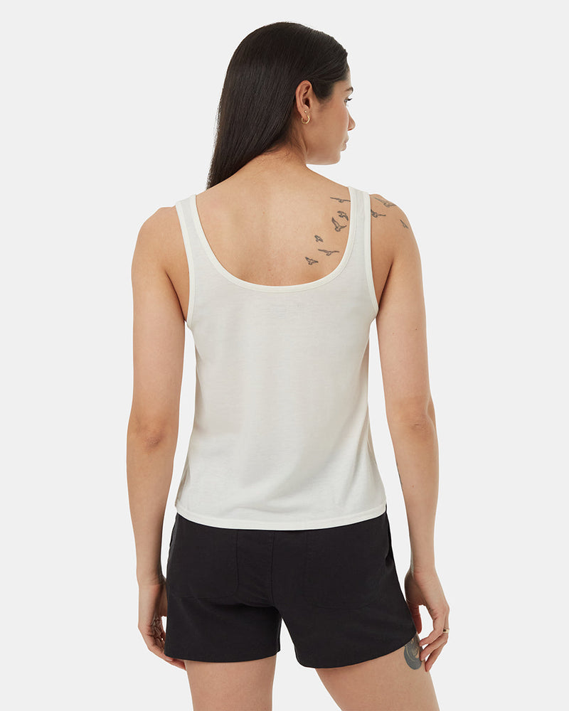Oatmeal-Scoop-Neck-Graphic-Tank-Top