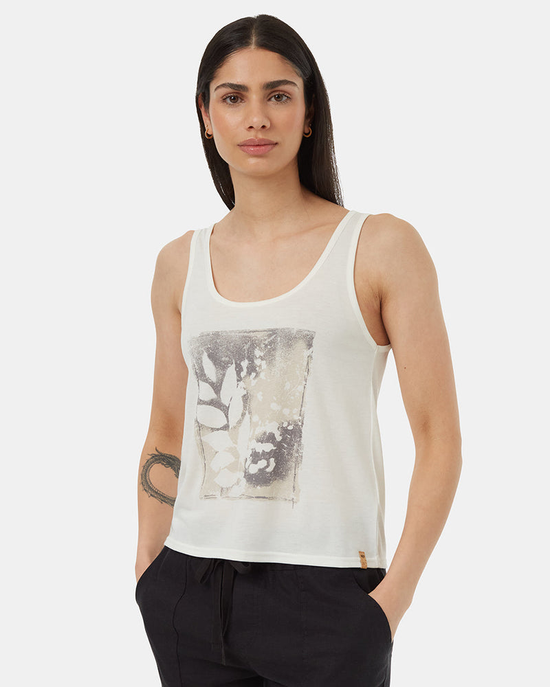 Oatmeal-Scoop-Neck-Graphic-Tank-Top
