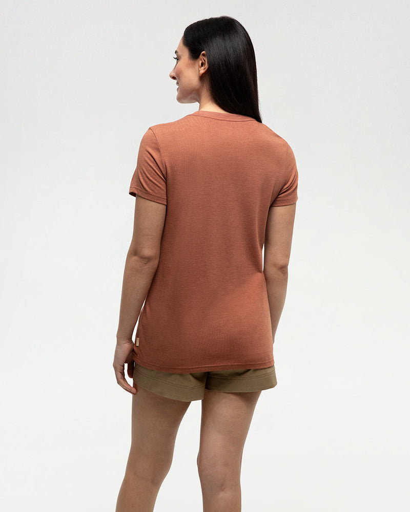 Orange-Tree-Graphic-Tee