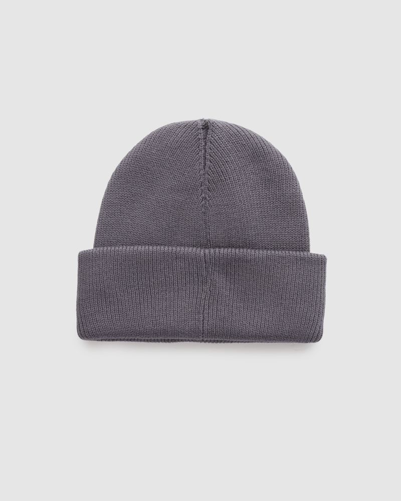 Purple-Eco-Friendly-Cotton-Beanie