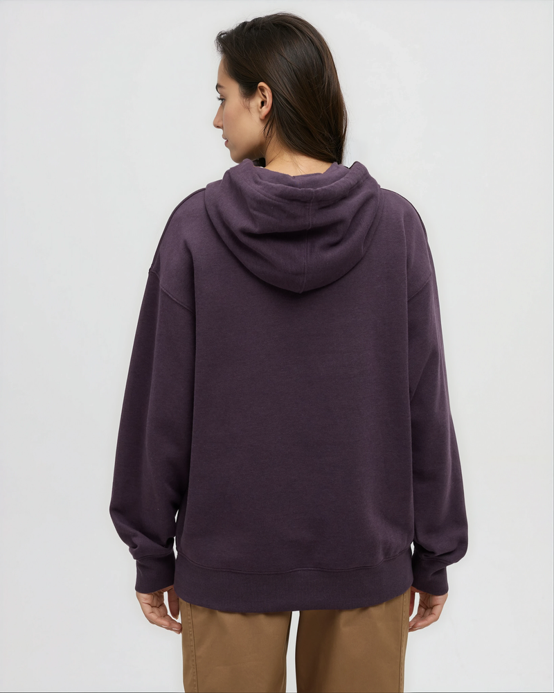 Purple-Women_s-Graphic-Sweatshirt