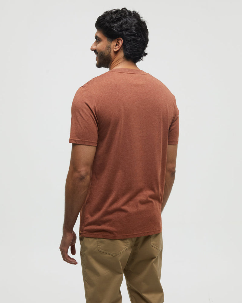 Red-Embroidered-Graphic-Tee