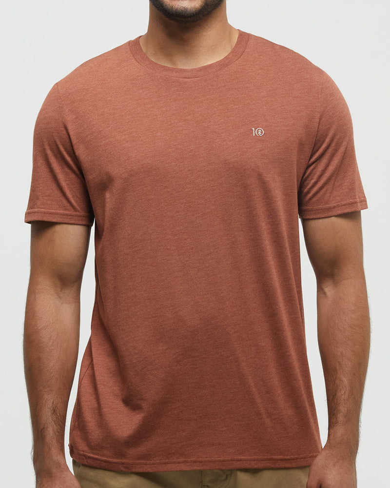 Red-Embroidered-Graphic-Tee