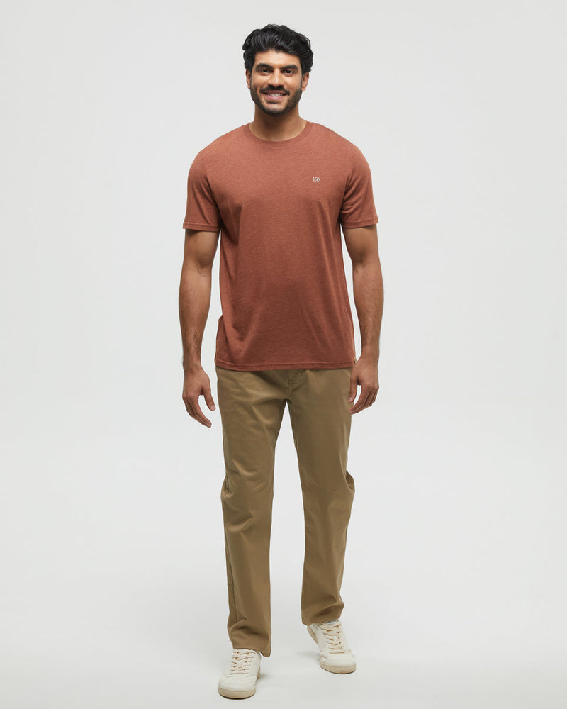 Red-Embroidered-Graphic-Tee