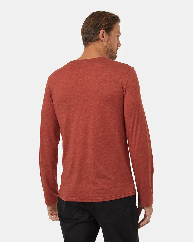 Red-Mens-Eco-Friendly-Embroidered-Longsleeve