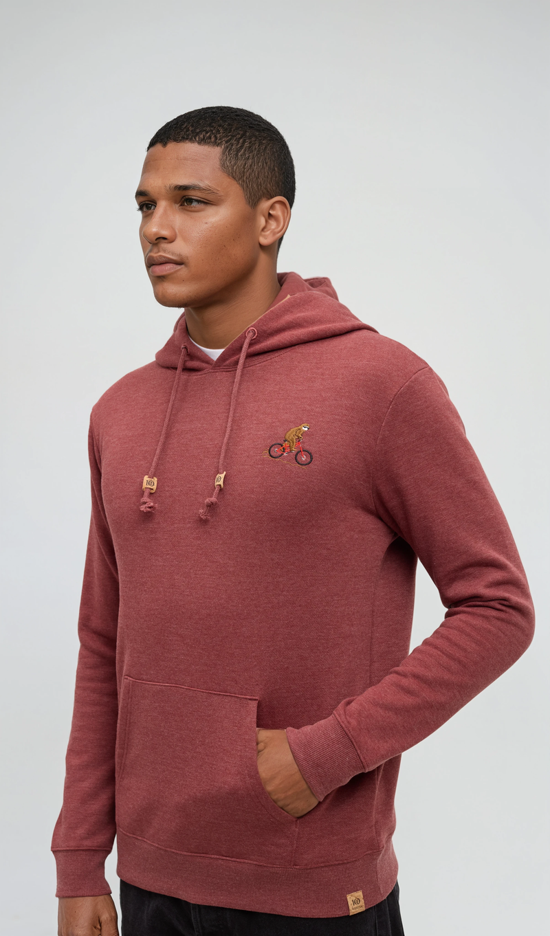 Red-Sasquatch-Graphic-Pullover