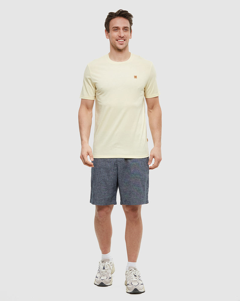 TreeBlend Baker T-Shirt