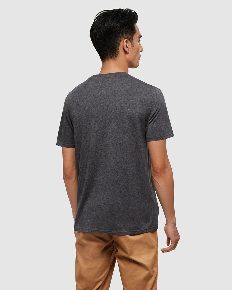 meteorite-black-heather-regular-fit-crew-neck-t-shirt