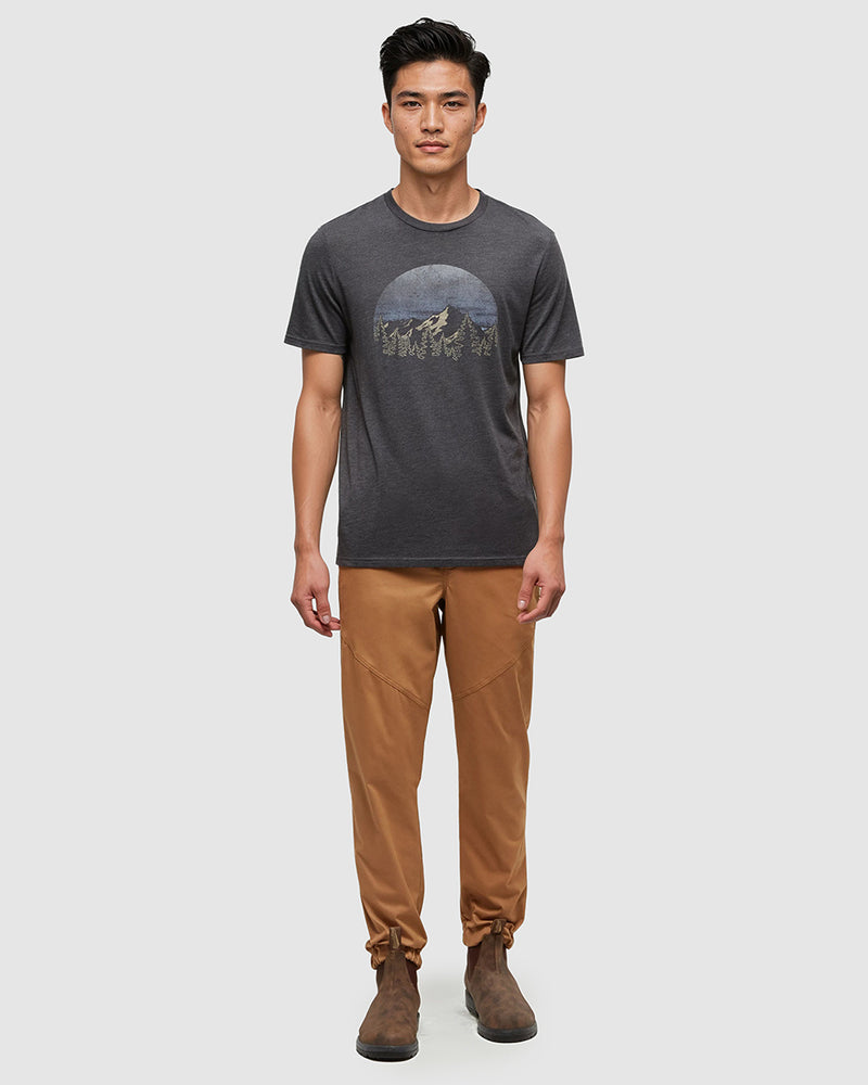 meteorite-black-heather-regular-fit-crew-neck-t-shirt