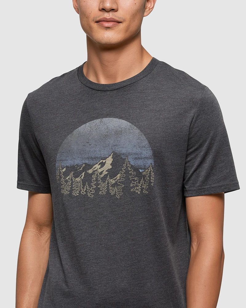 meteorite-black-heather-regular-fit-crew-neck-t-shirt