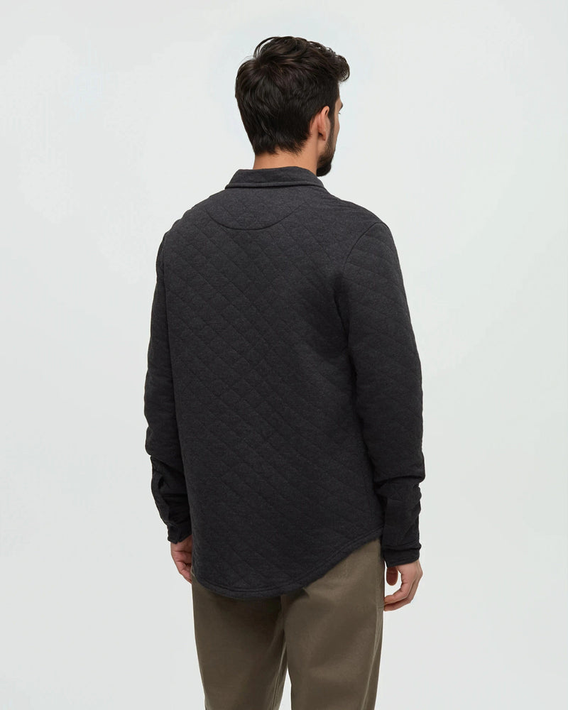 Black-Colville-Quilted-Shacket