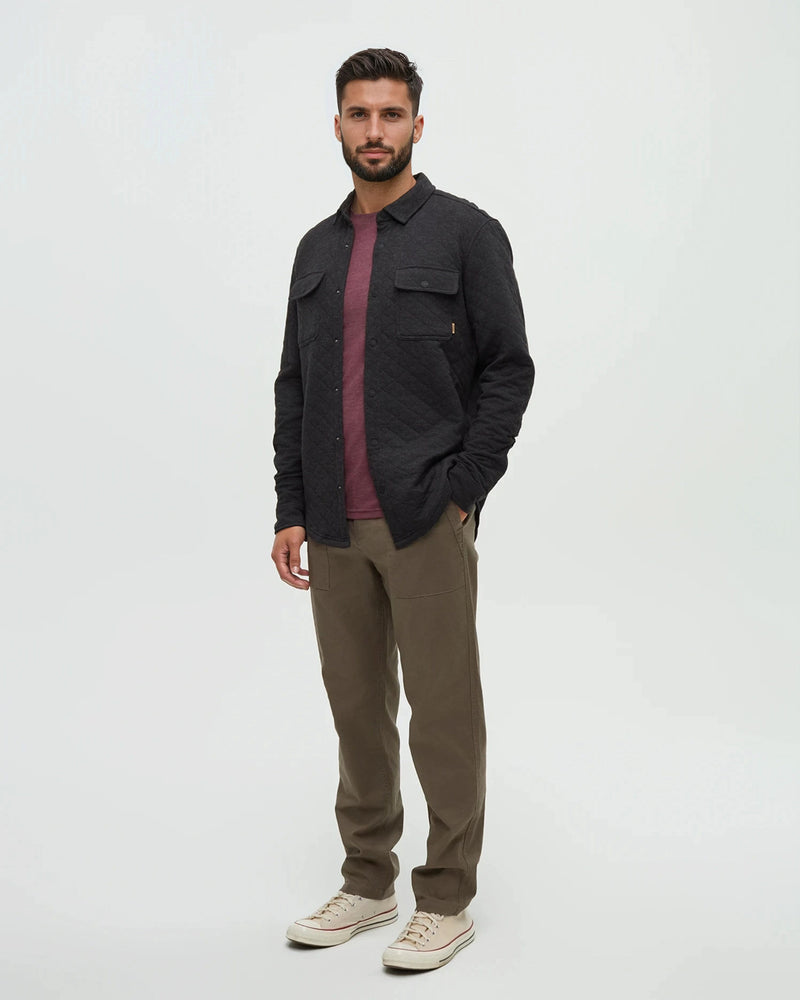 Black-Colville-Quilted-Shacket
