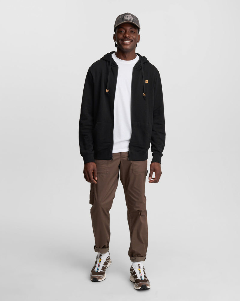 Black-TreeFleece-Full-Zip