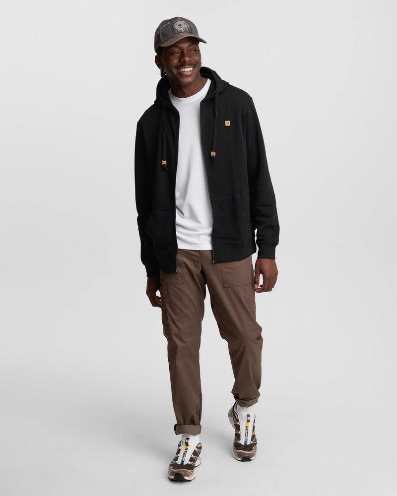 Black-TreeFleece-Full-Zip-Up
