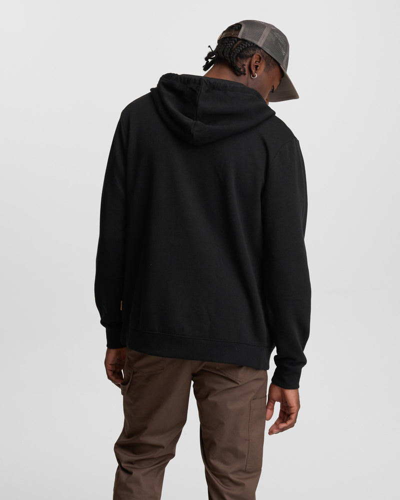 Black-TreeFleece-Full-Zip