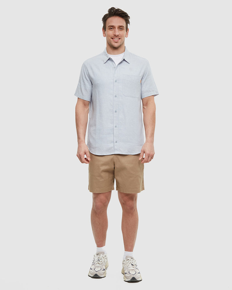 Dundas Shirt
