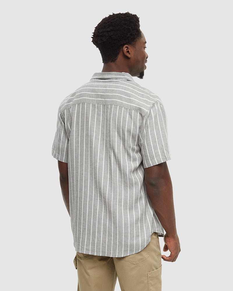 Dundas Shirt