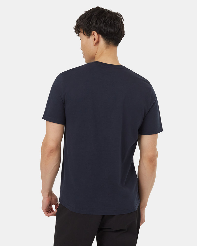 Nothing Ventured T-Shirt