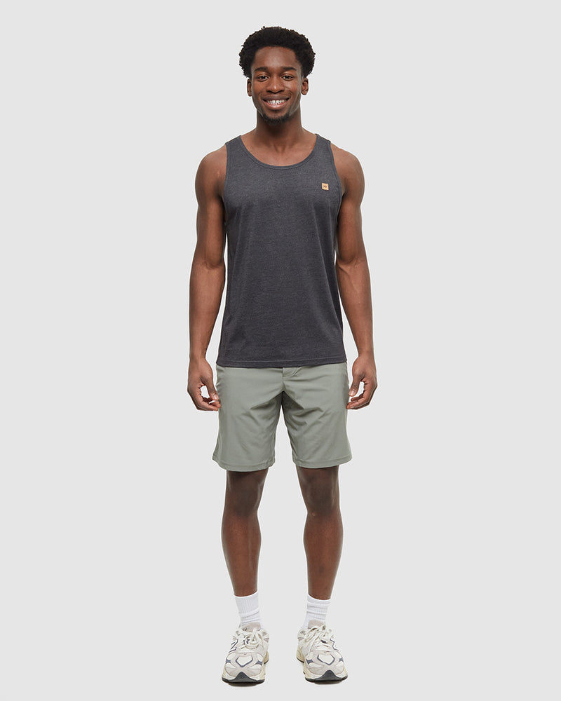 Black-TreeBlend-Tank