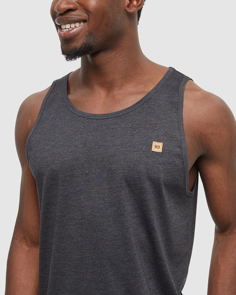 Black-TreeBlend-Tank