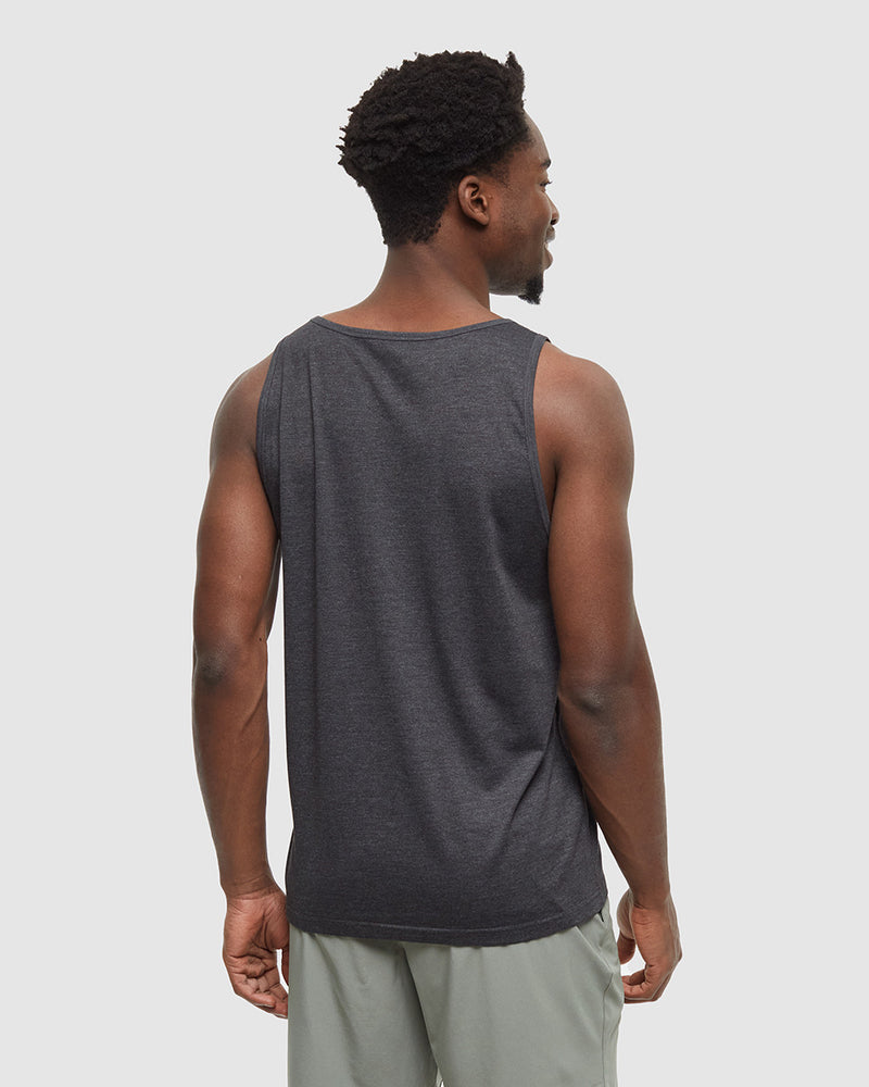 Black-TreeBlend-Tank