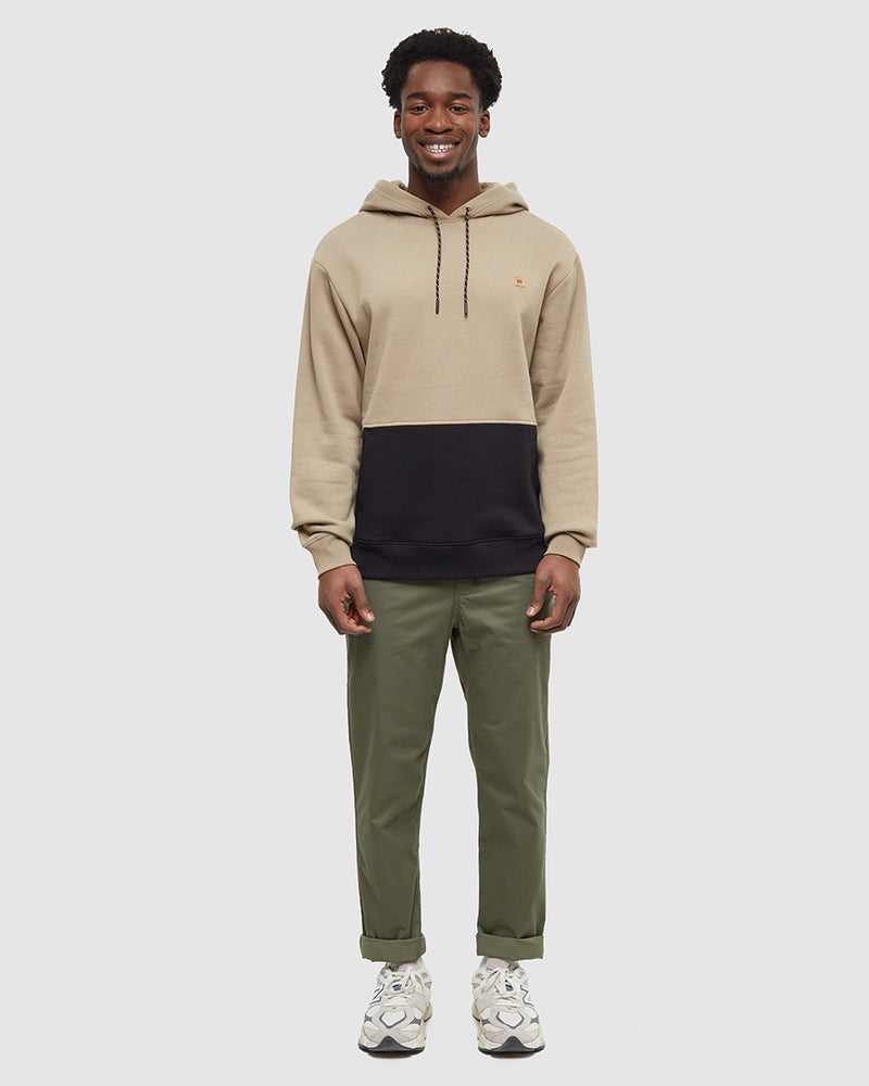 Howson Hoodie