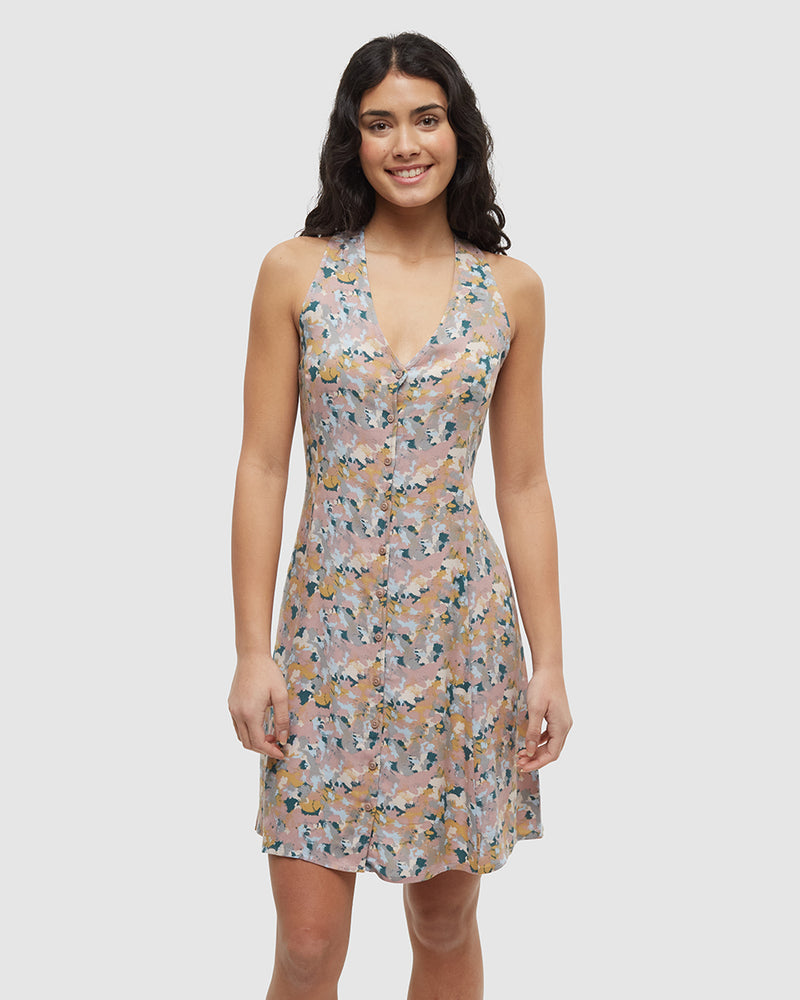 Floral_EcoWoven-Crepe-Cami-Dress_1