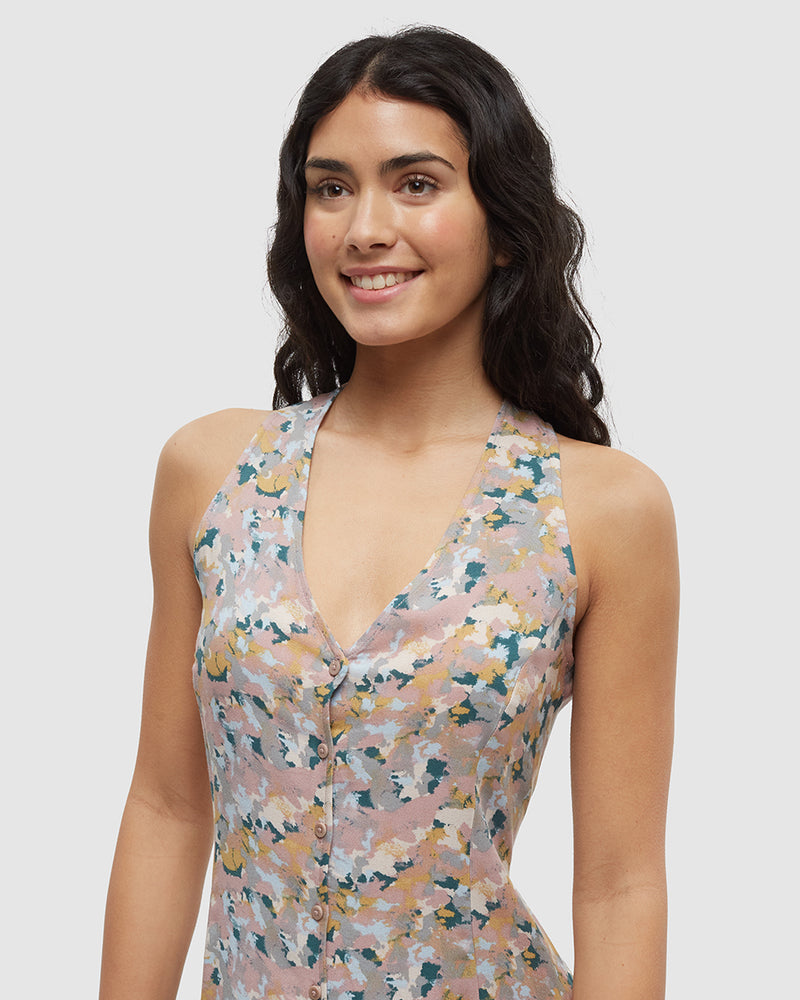 Floral_EcoWoven-Crepe-Cami-Dress_1