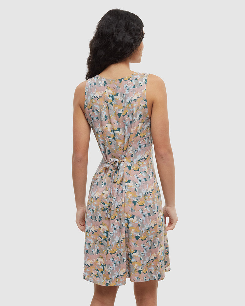 Floral_EcoWoven-Crepe-Cami-Dress_1