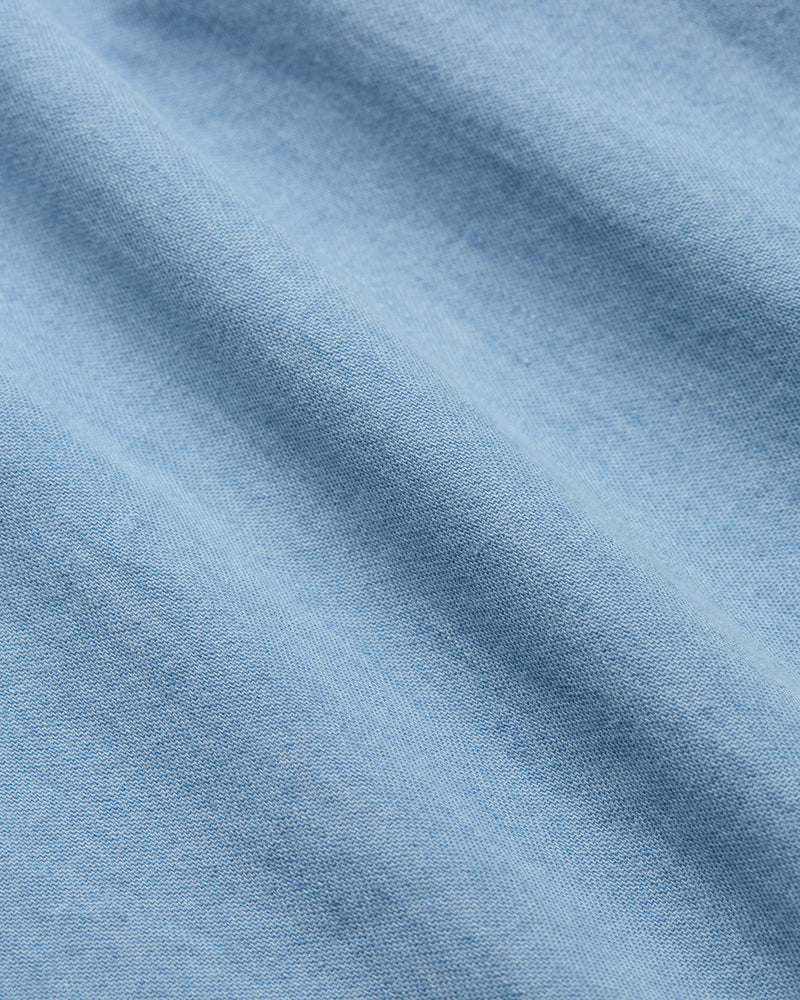 Denim West End Shirt