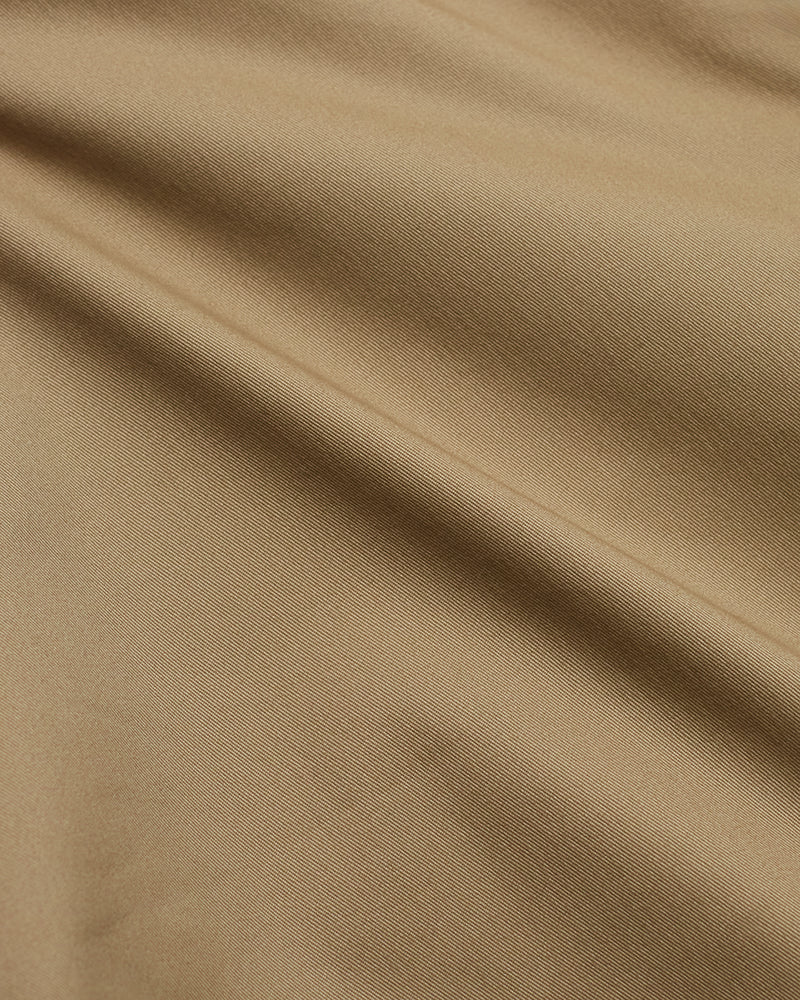 Ridgway Pant