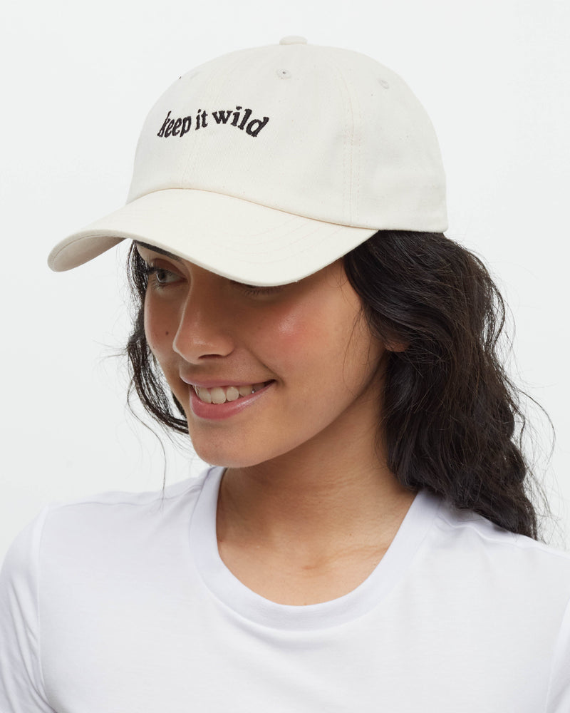 White-6-PanelLow-Profile-Hat