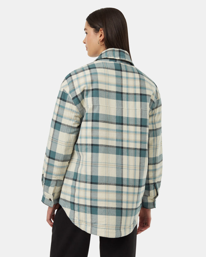 White-Insulated-Oversized-Fit-Shacket