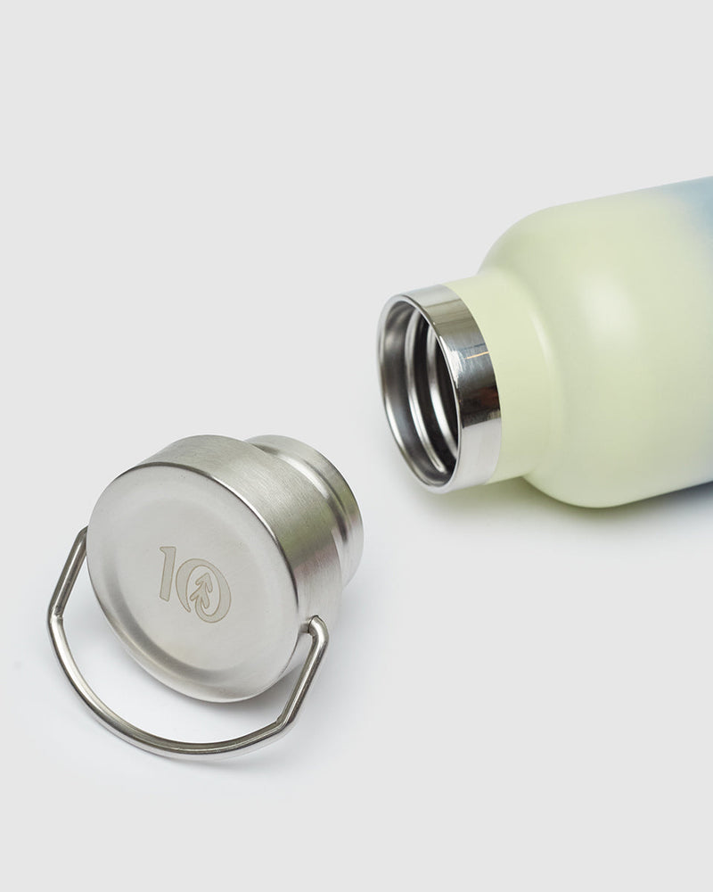 Yellow-Graphic-Waterbottle