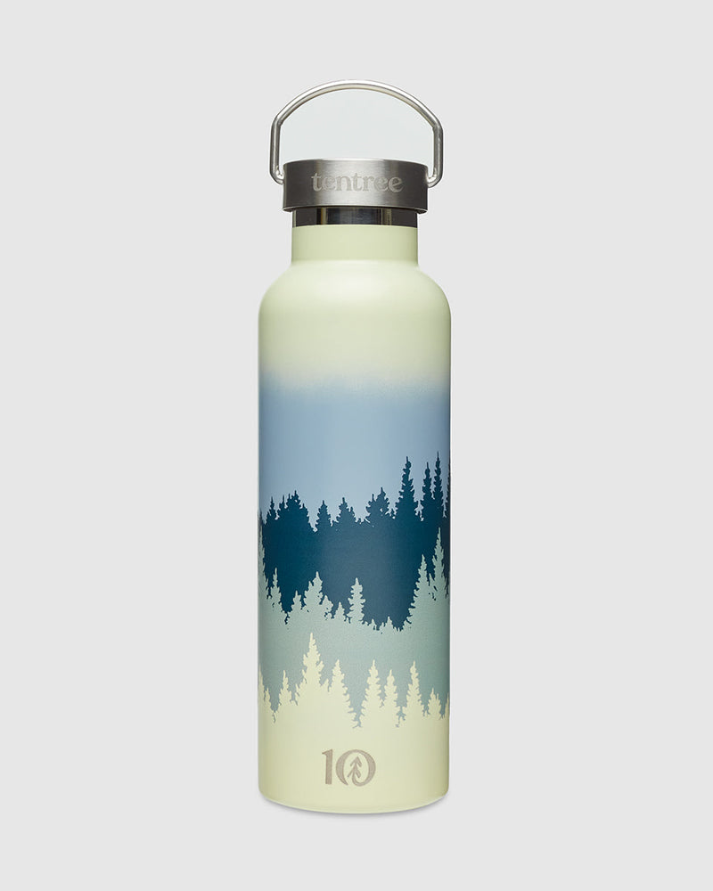 Yellow-Graphic-Waterbottle