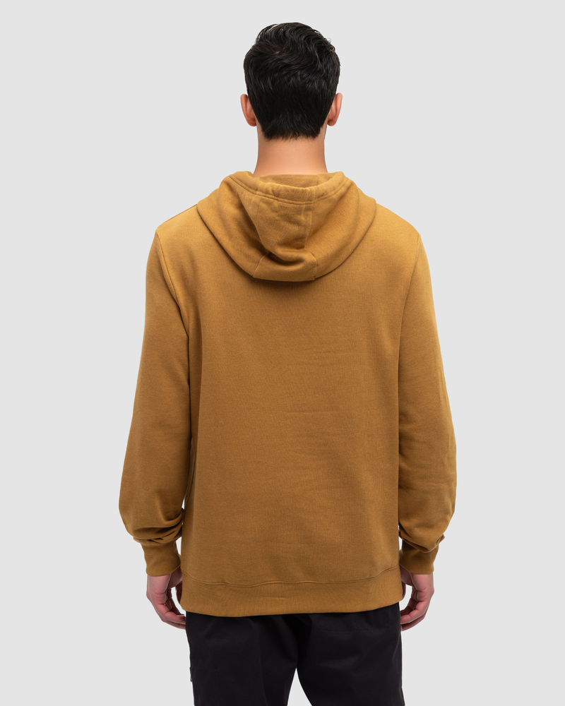 Yellow-Men_s-Graphic-Sweatshirt