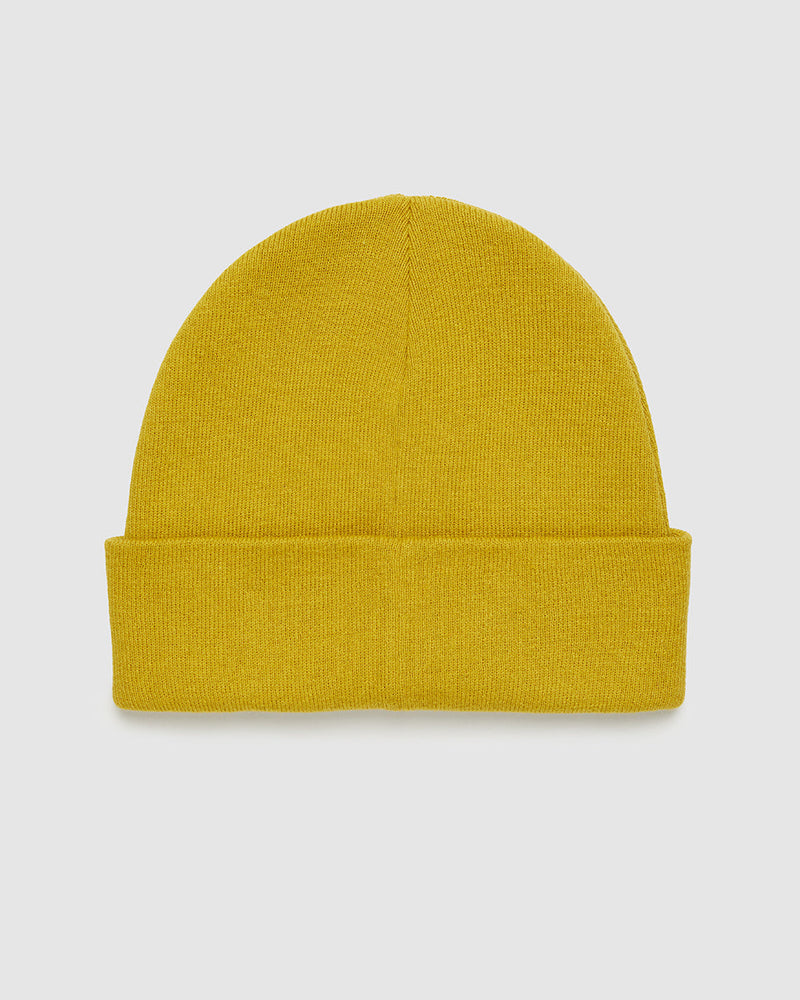 Kurt Mountain Sun Beanie