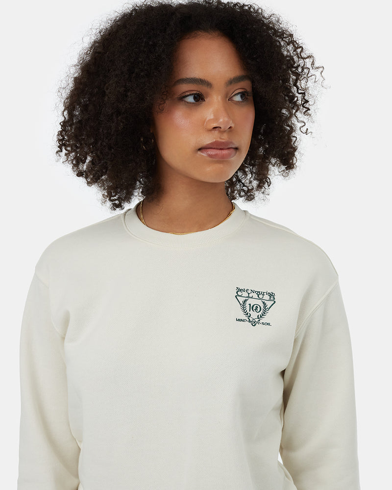 Oatmeal-Sustainable-SuperSoft-Sweatshirt