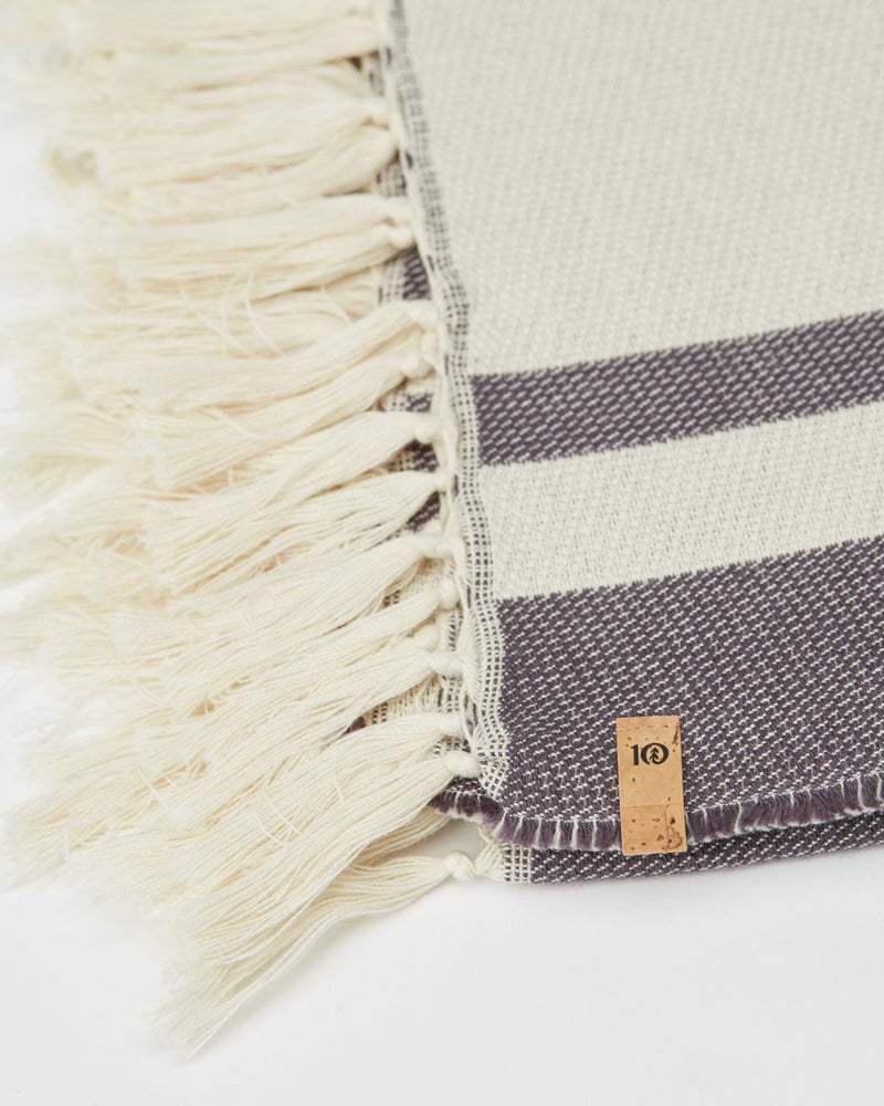 Sustainable_Beach_Blanket