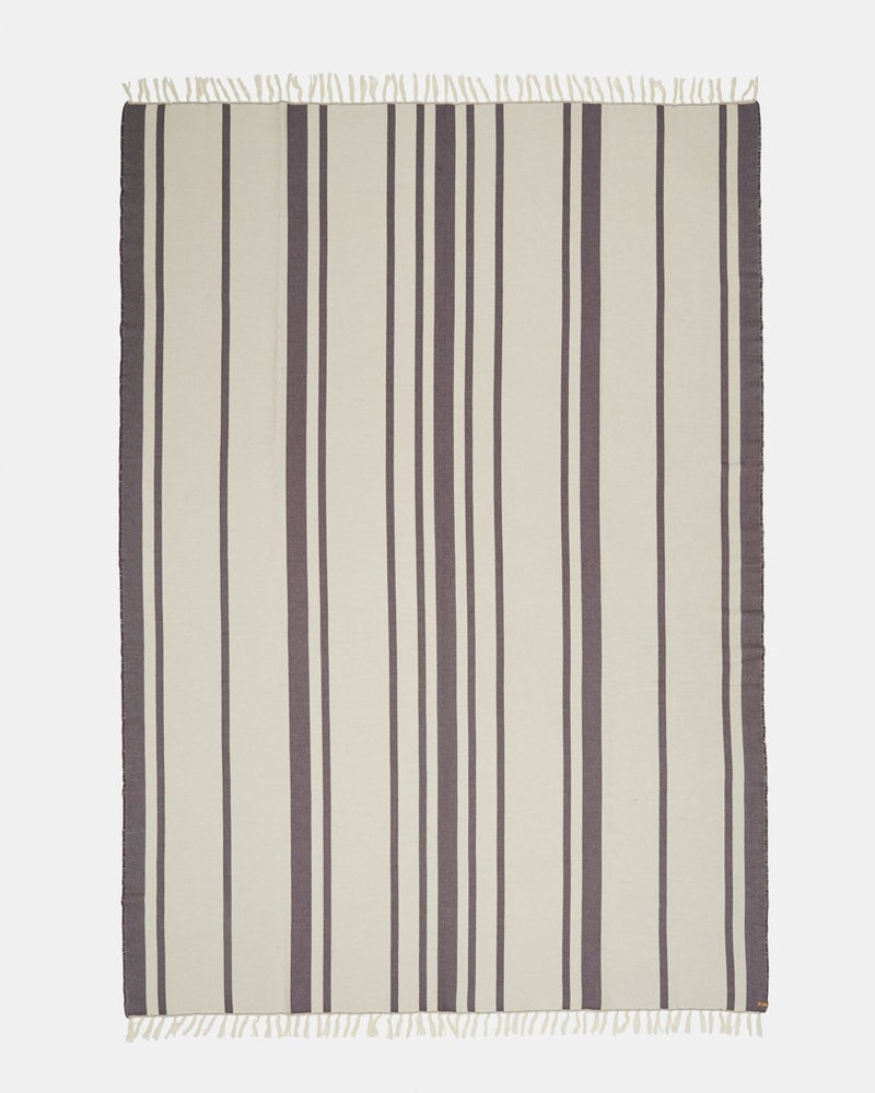 Sustainable_Beach_Blanket