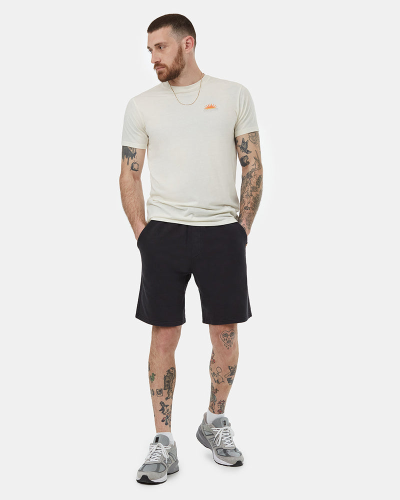 White-Recycled-Polyester-Graphic-Tee