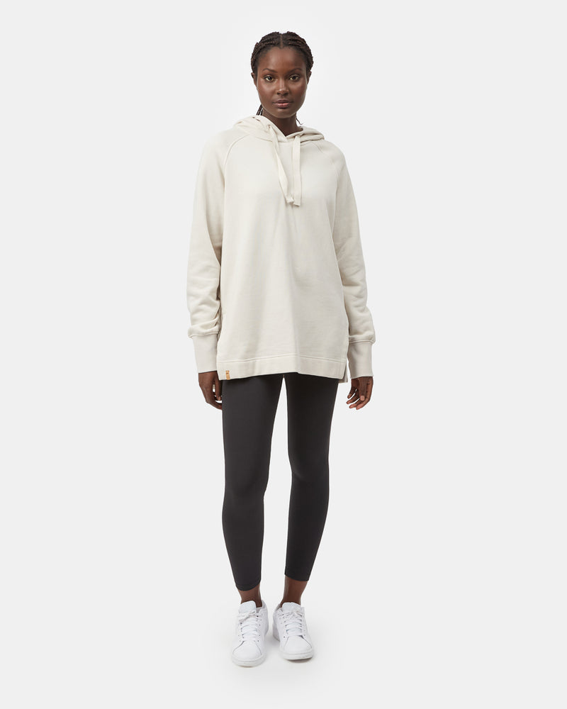 Womens_Grey_Oversized_Hoodie