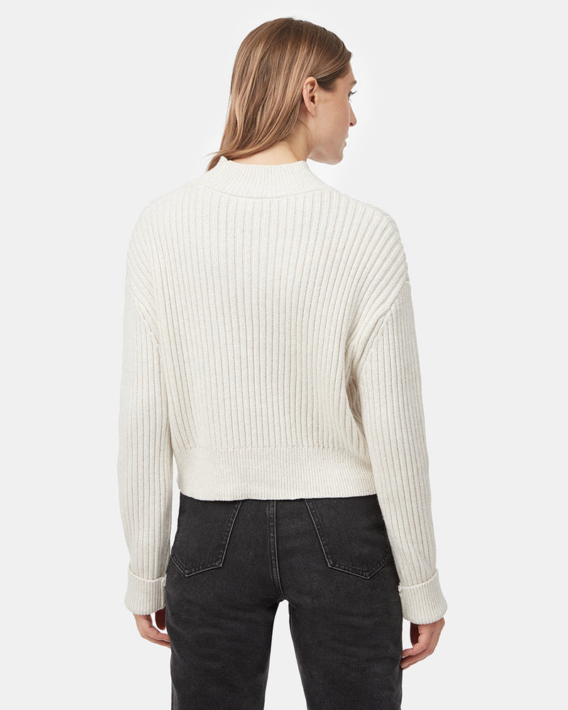 beige_ribbed_wool_sweater_womens