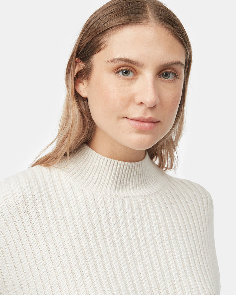 beige_ribbed_wool_sweater_womens