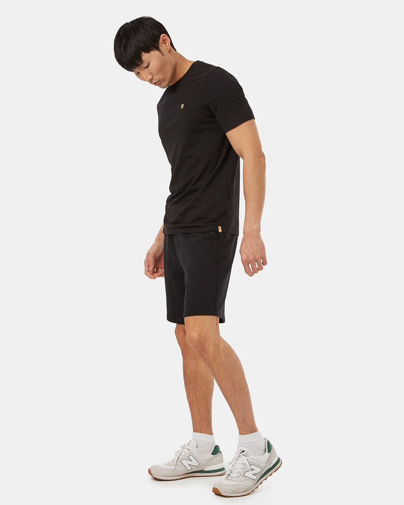 mens_active_basic_shorts